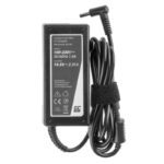 Power Supply Green Cell AD74P PRO 19.5V 2.31A 45W do HP 250 G2 G3 G4 G5 255 G2 G3 G4 G5
