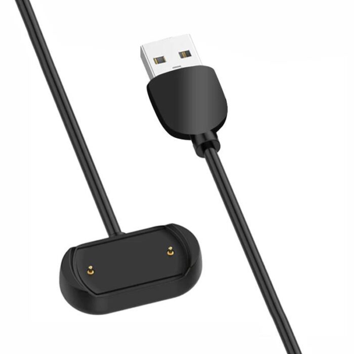 Charging cable Amazfit C0141004003 for T-Rex 2