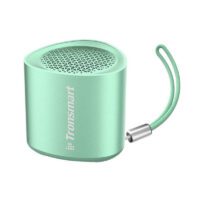 Tronsmart Nimo Green Bluetooth Wireless Speaker (green)