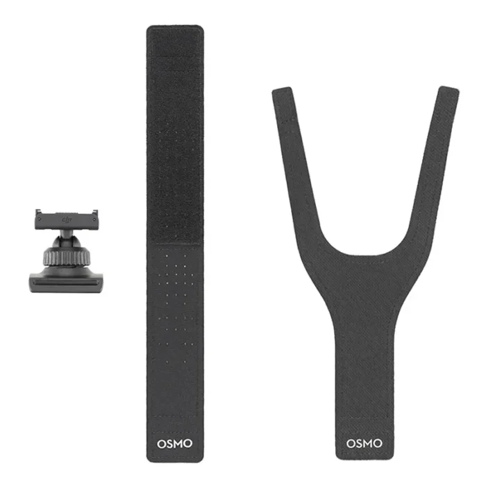 Osmo Action 360° Wrist Strap