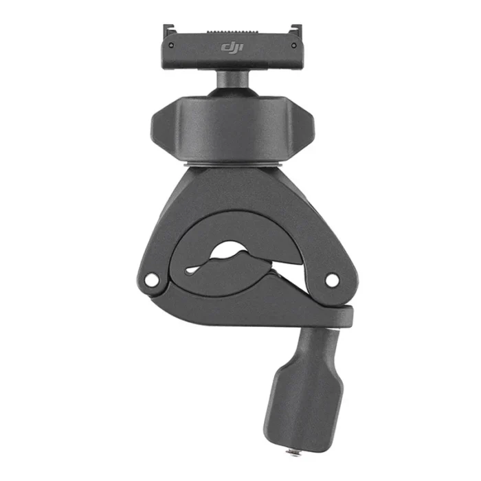 Osmo Action Mini Handlebar Mount