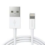 USB to Lightning cable Choetech IP0026