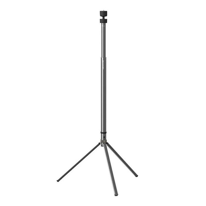 Stand / tripod / tripod for the Blitzwolf BW-VF3 projector