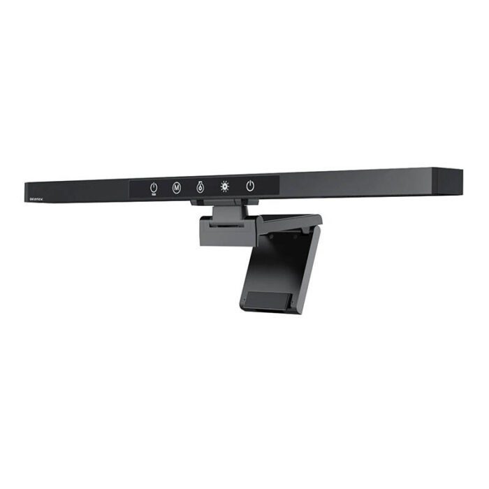 Monitor Light Bar Blitzwolf BW-CML2 Pro