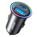 Car charger Joyroom Joyroom JR-CCN04