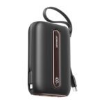 Powerbank Joyroom JR-L012