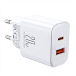 Charger Flash Joyroom JR-TCF05