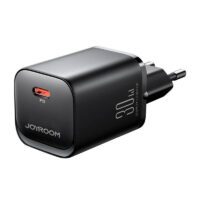 Charger Joyroom JR-TCF07EU Speed PD