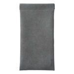 Accessory Storage Pouch / Bag Mcdodo CB-1241