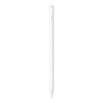 Mcdodo PN-8930 Stylus Pen
