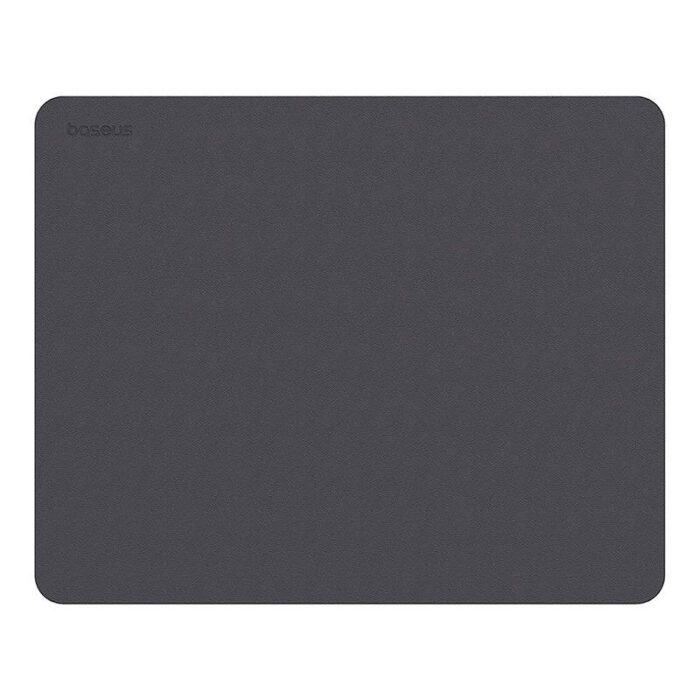 Mouse Pad Baseus (gray)