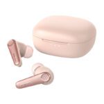 ANC (pink)