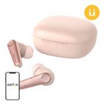 Earphones TWS EarFun Air Pro 3