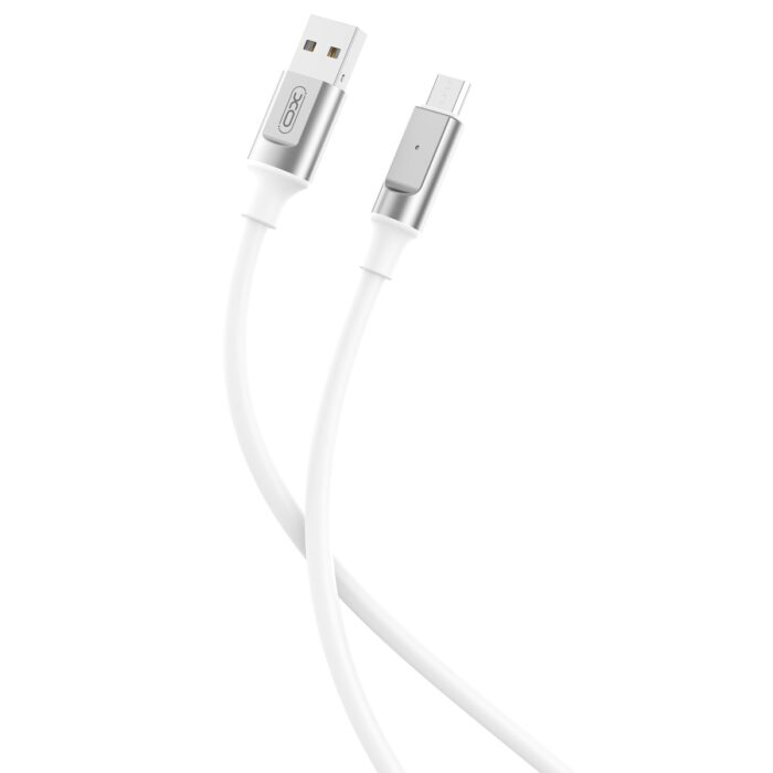 XO cable NB251 USB - microUSB 1