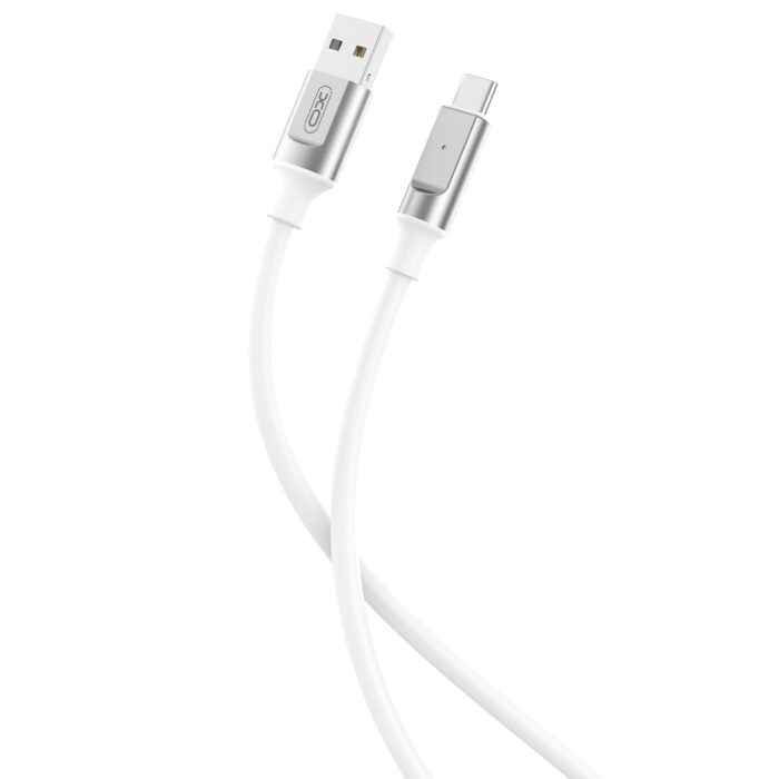 XO cable NB251 USB - USB-C 1