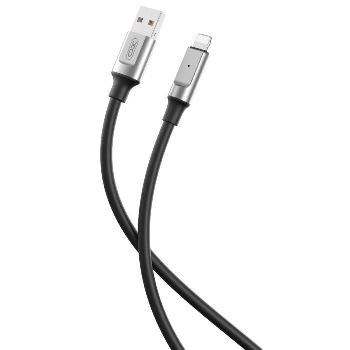 XO cable NB251 USB - Lightning 1