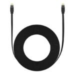 12m (black)