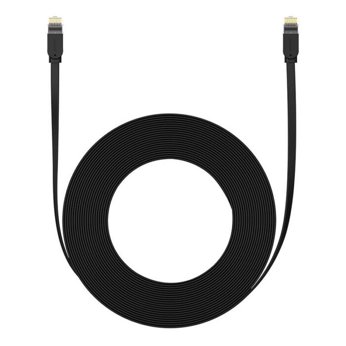 12m (black)