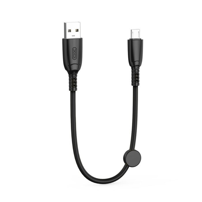 XO cable NB247 USB - microUSB 0