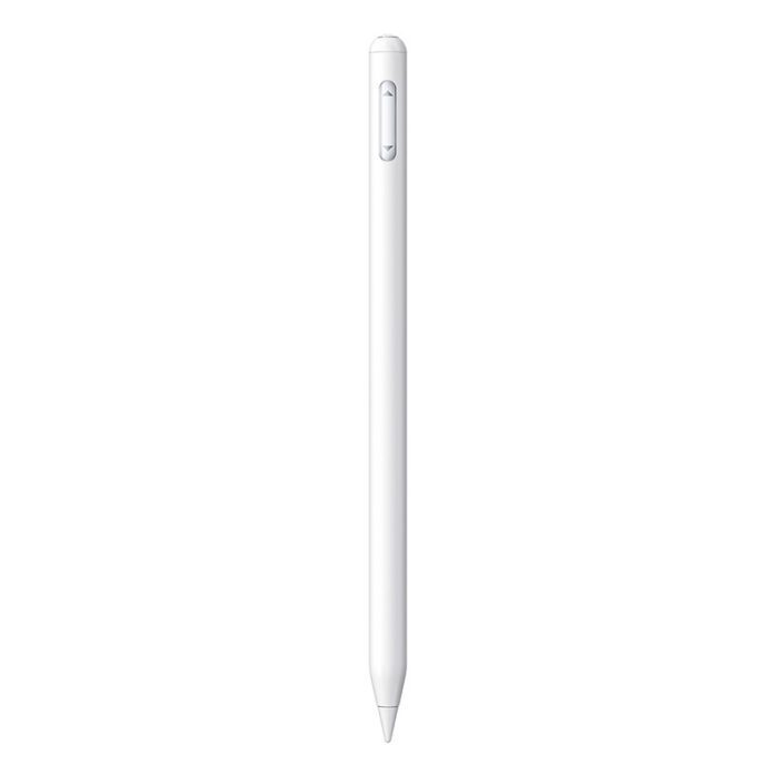 multifunctional stylus Baseus Smooth Writing Series with wireless charging