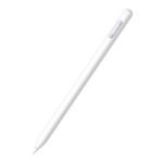 USB-C (White)