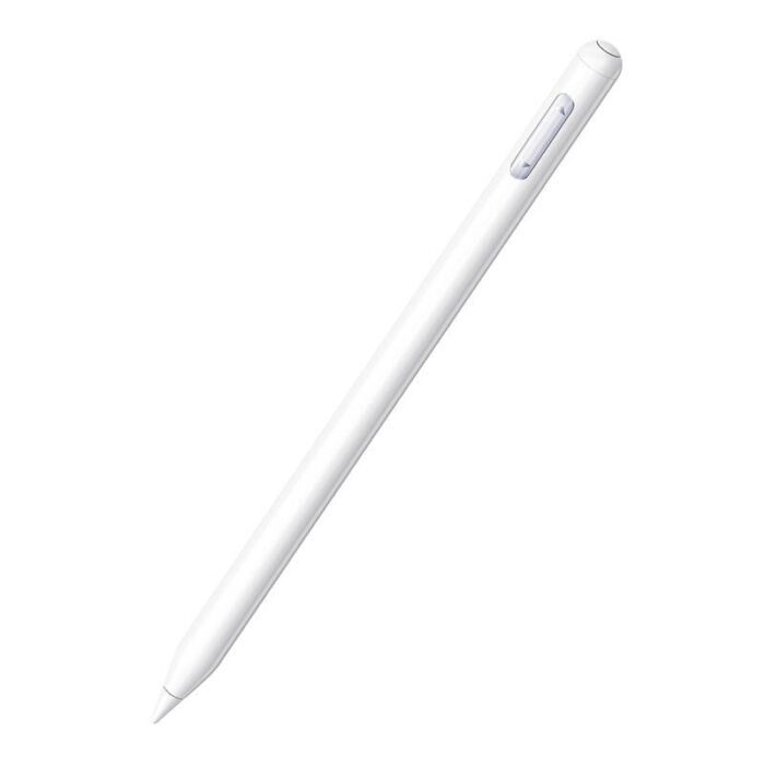 USB-C (White)