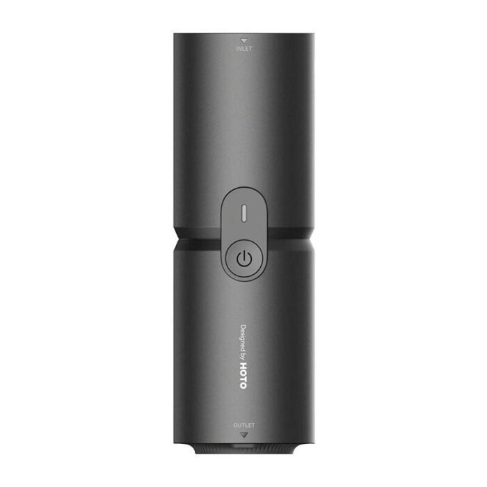 1900 mAh