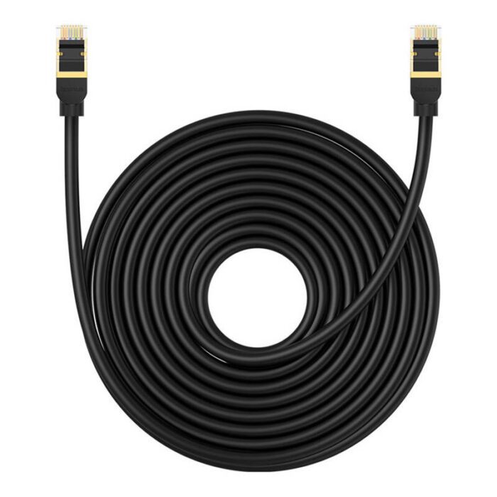40Gbps