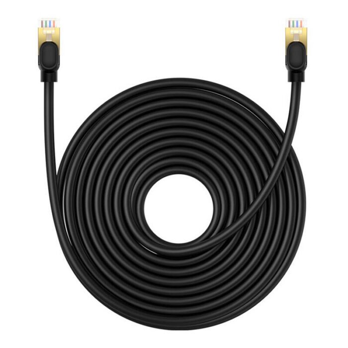 10m (black)