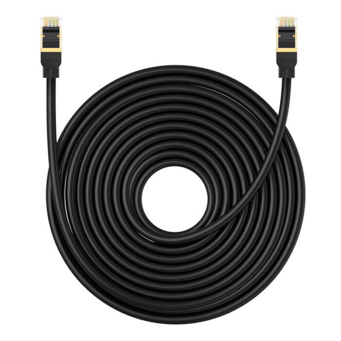 40Gbps
