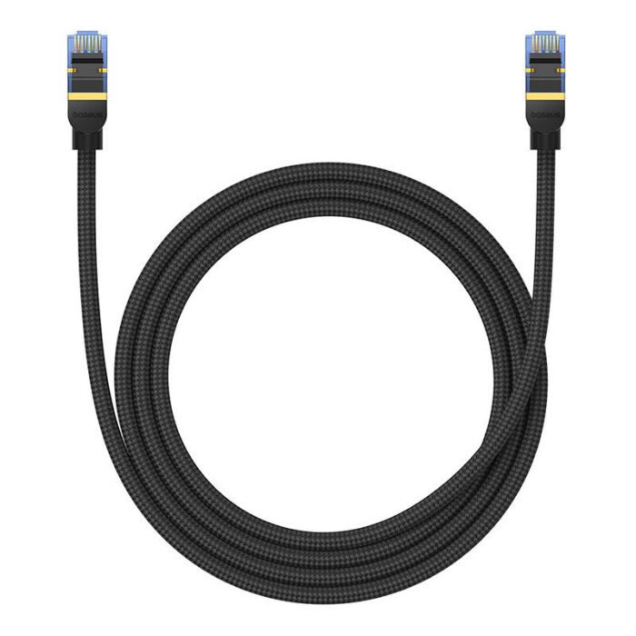 10Gbps