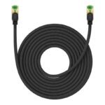 40Gbps