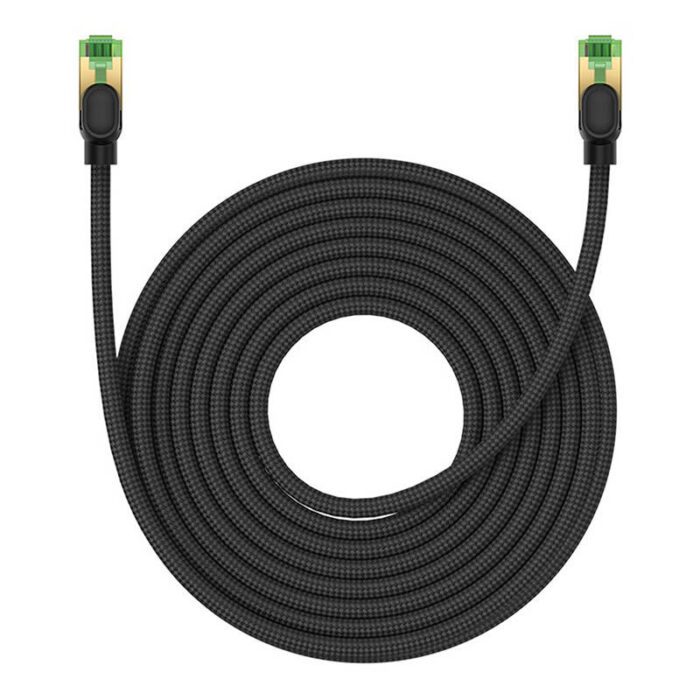 40Gbps