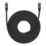 10m (black)