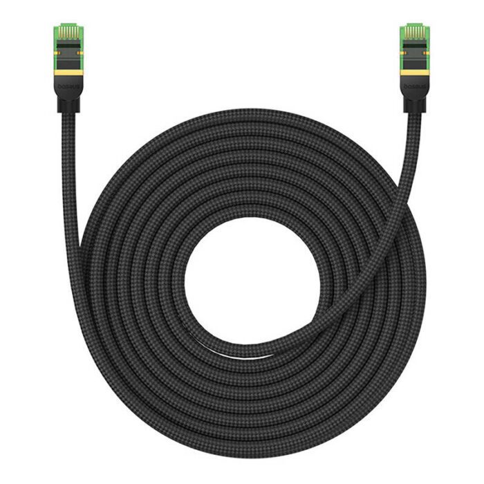 10m (black)