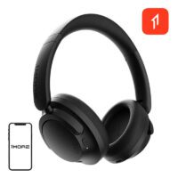 Headphones 1MORE