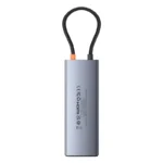USB-A (10Gbps)