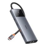 2xUSB-A