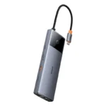 USB-C