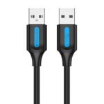 USB 2.0 cable Vention COJBD 2A 0