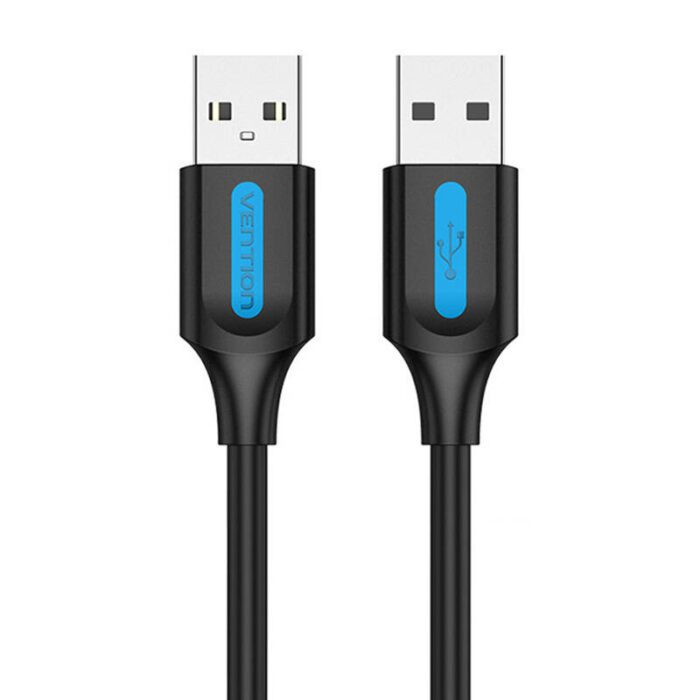 USB 2.0 cable Vention COJBD 2A 0