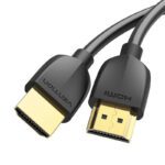 Cable HDMI 2.0 Vention AAIBH