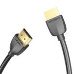 4K 60Hz