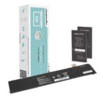 Movano Battery Razer Blade 15 Advanced RZ09 - Image 2