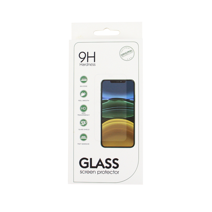 Tempered glass 2