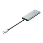 3x USB 3.0