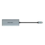 PD Hub Vention TOPHB 0.15m Gray