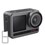 Camera Akaso Brave 8