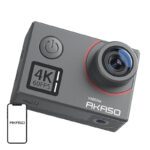 Camera Akaso V50 Elite