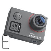 Camera Akaso V50 Elite